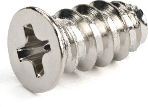 StarTech 50-PACK M5 COMPUTER FAN SCREWS 2