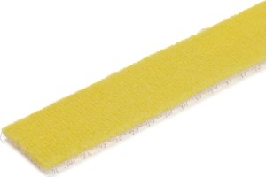 Organizer StarTech HOOK AND LOOP ROLL 50FT. 2