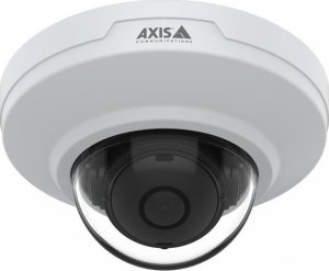 Kamera IP Axis AXIS M3088-V 1