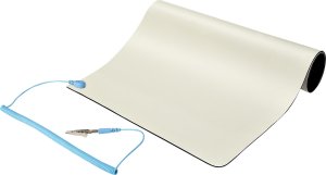 StarTech 11X18IN ANTI STATIC MAT 1