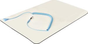 StarTech 11X18IN ANTI STATIC MAT 3