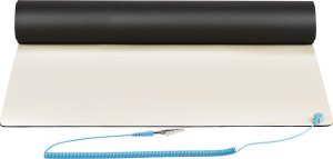 StarTech 11X18IN ANTI STATIC MAT 4