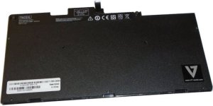 Bateria V7 V7 BAT HP ELITE 840 G4 850 G4 1