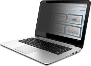 Filtr V7 14.0IN W NOTEBOOK PRIVACY 16:09 1