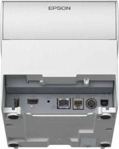 Epson TM-T88VII (131): USB ETHERNET 2