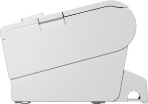Epson TM-T88VII (131): USB ETHERNET 5