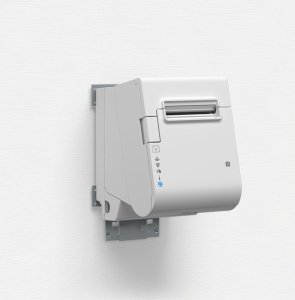 Epson TM-T88VII (131): USB ETHERNET 6
