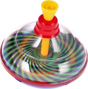 Mega Creative BAK 11CM BABY MIX2 MC DISP 6/54/108 2