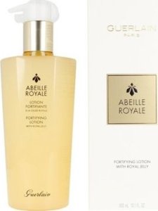 Guerlain Abeille Royale Tonik wzmacniający z mleczkiem pszczelim 300ml 1