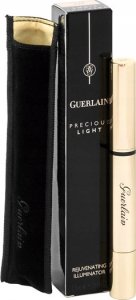 Guerlain GUERLAIN PARURE GOLD PRECIOUS LIGHT 02 2ML 1