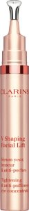 Clarins CLARINS SHAPING FACIAL LIFT TOTAL SERUM EYE 15ML 1