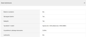 Jamara Jamara RC Water Animals Delphin                          6+ 4