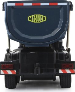 Jamara Jamara Muldenkipper Mercedes Arocs 1:20 2,4Ghz grau      14+ 20