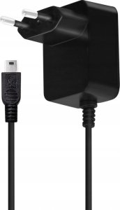 System przekazu sygnału AV LogiLink Konwerter audio Cyfrowy na analogowy 3.5mm/SPDIF/COAX 6