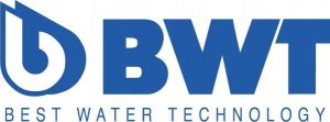 BWT Silicate + Magnesium 125305499 5