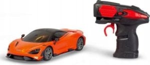 Revell REVELL 24667 Auto na radio Scale Car McLaren 765LT 1