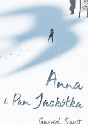 Anna i Pan Jaskółka (233865) 1