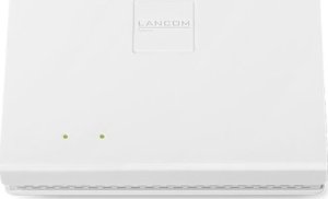 Access Point LANCOM Systems LANCOM LX-6500E Tri-Radio Access Point WiFi 6E 1