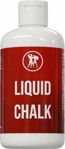 Herkules HERKULES Liquid Chalk 250ml MAGNEZJA W PŁYNIE 1