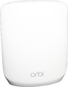 Router NETGEAR RBS760 (RBS760-100EUS) 1