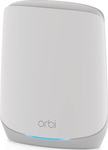 Router NETGEAR RBS760 (RBS760-100EUS) 1