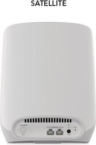 Router NETGEAR RBS760 (RBS760-100EUS) 2