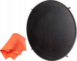 Jinbei Plaster Miodu Jinbei do czasz Beauty Dish 42 cm 4