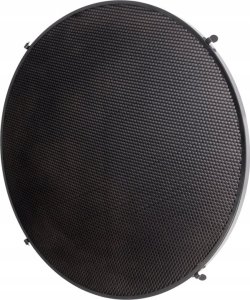 Jinbei Plaster Miodu Jinbei do czasz Beauty Dish 50 cm 2