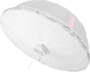 Jinbei Dyfuzor 130 cm do parasoli Deep Focus 1
