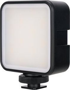 Lampa studyjna Yongnuo Panel LED Yongnuo YN60RGB 2500-9500K 3