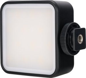 Lampa studyjna Yongnuo Panel LED Yongnuo YN60RGB 2500-9500K 4