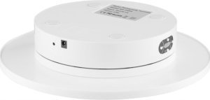 Freepower Stół obrotowy 360° FreePower 30x6cm STD 230V 5