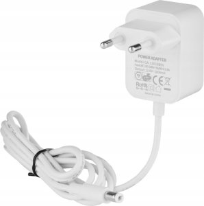 Freepower Stół obrotowy 360° FreePower 30x6cm STD 230V 7