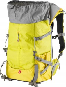 Plecak NEST Plecak fotograficzny NT-EX300 L Żółty 4