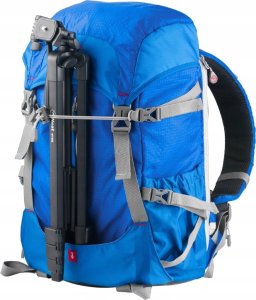 Plecak NEST Plecak fotograficzny NT-EX300 L Żółty 8