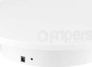 Freepower Stół obrotowy 360° FreePower 30x6cm CPU 230V 2