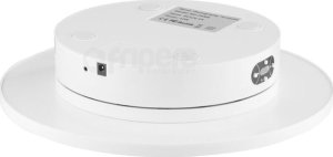 Freepower Stół obrotowy 360° FreePower 30x6cm CPU 230V 3