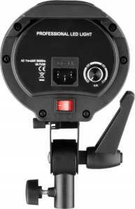 Lampa studyjna Freepower Lampa światła ciągłego FreePower LED-100WSI 5700K 5