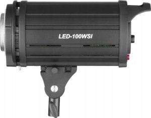 Lampa studyjna Freepower Lampa światła ciągłego FreePower LED-100WSI 5700K 6