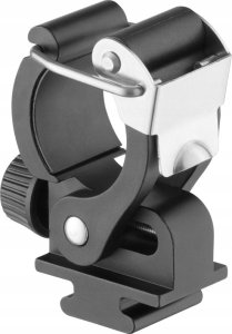 Lampa studyjna Jinbei Lampa światła ciągłego Jinbei EFD-300 LED 5500K 11