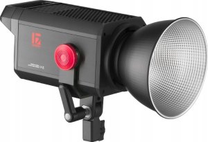 Lampa studyjna Jinbei Lampa światła ciągłego Jinbei EFD-300 LED 5500K 3