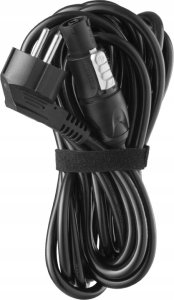 Lampa studyjna Jinbei Lampa światła ciągłego Jinbei EFD-300 LED 5500K 6