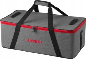 Lampa studyjna Jinbei Lampa światła ciągłego Jinbei EFD-300 LED 5500K 7