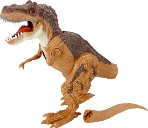 Mega Creative DINOZAUR B/O 36X31X13 MC WB 12 2