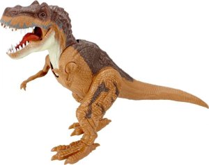 Mega Creative DINOZAUR B/O 36X31X13 MC WB 12 3