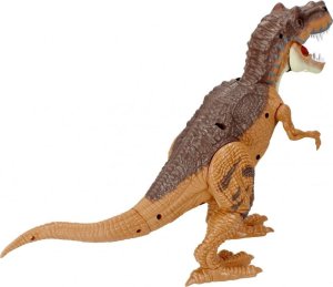 Mega Creative DINOZAUR B/O 36X31X13 MC WB 12 6