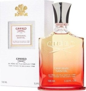 Creed Creed Original Santal 100ml edp 1