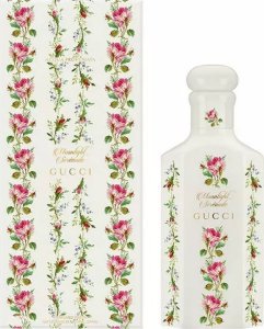 Gucci Gucci The Alchemist`s Moonlight Serenade Scented Water 150ml 1