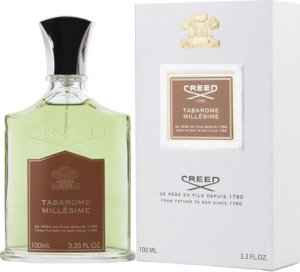 Creed CREED Tabarome 100ml edp 1