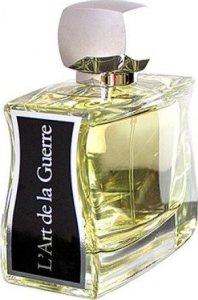 Jovoy JOVOY L'Art de la Guerre 100ml edp 1